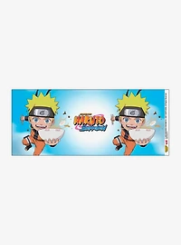 Naruto Chibi Naruto Ramen Mug