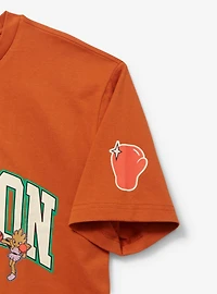 Pokémon Fighting Type T-Shirt - BoxLunch Exclusive