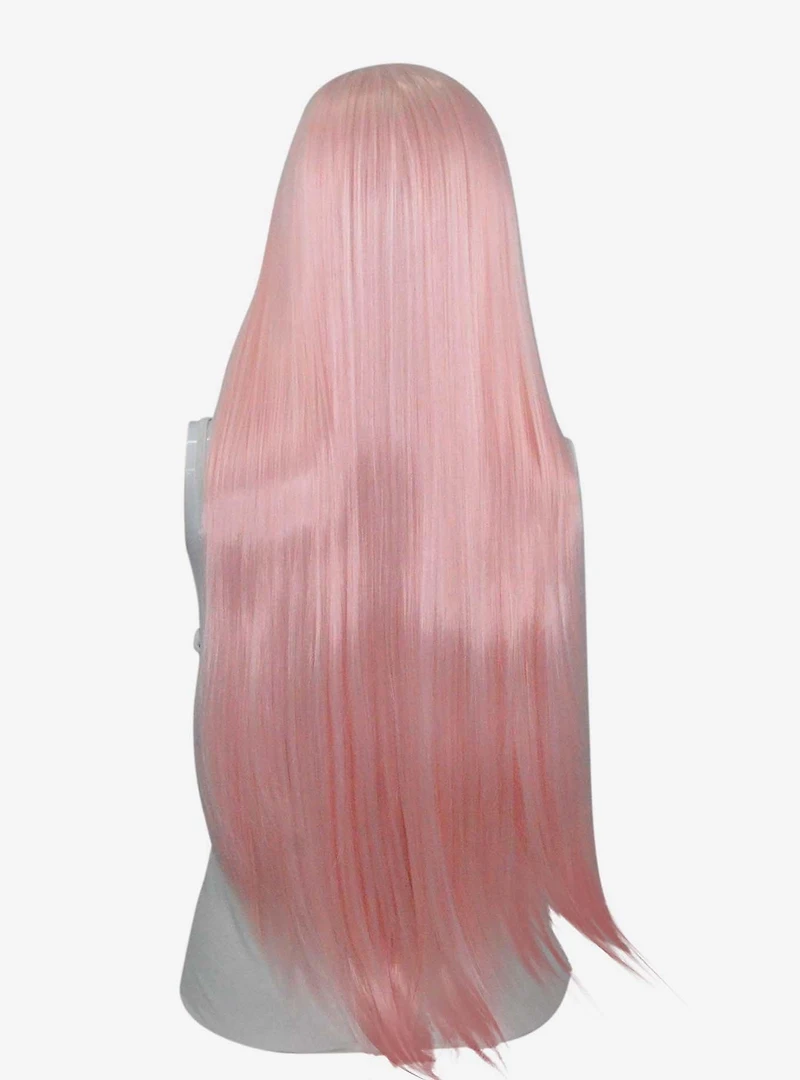 Epic Cosplay Lacefront Eros Fusion Vanilla Pink Wig