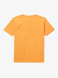 Pokémon Charmander Evolutions Youth T-Shirt - BoxLunch Exclusive