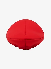 Super Mario Mario 3D Hat