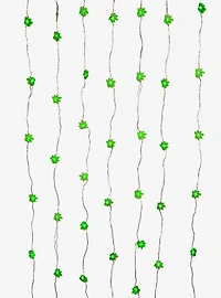 Kurt Adler Cannabis Cartoon Light String Set