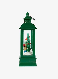 Star Wars The Mandalorian The Child Light-Up Lantern Lamp