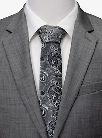 Star Wars Darth Vader "I'm Altering the Deal" Men's Tie