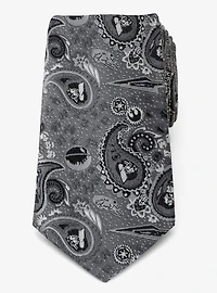 Star Wars Darth Vader "I'm Altering the Deal" Men's Tie