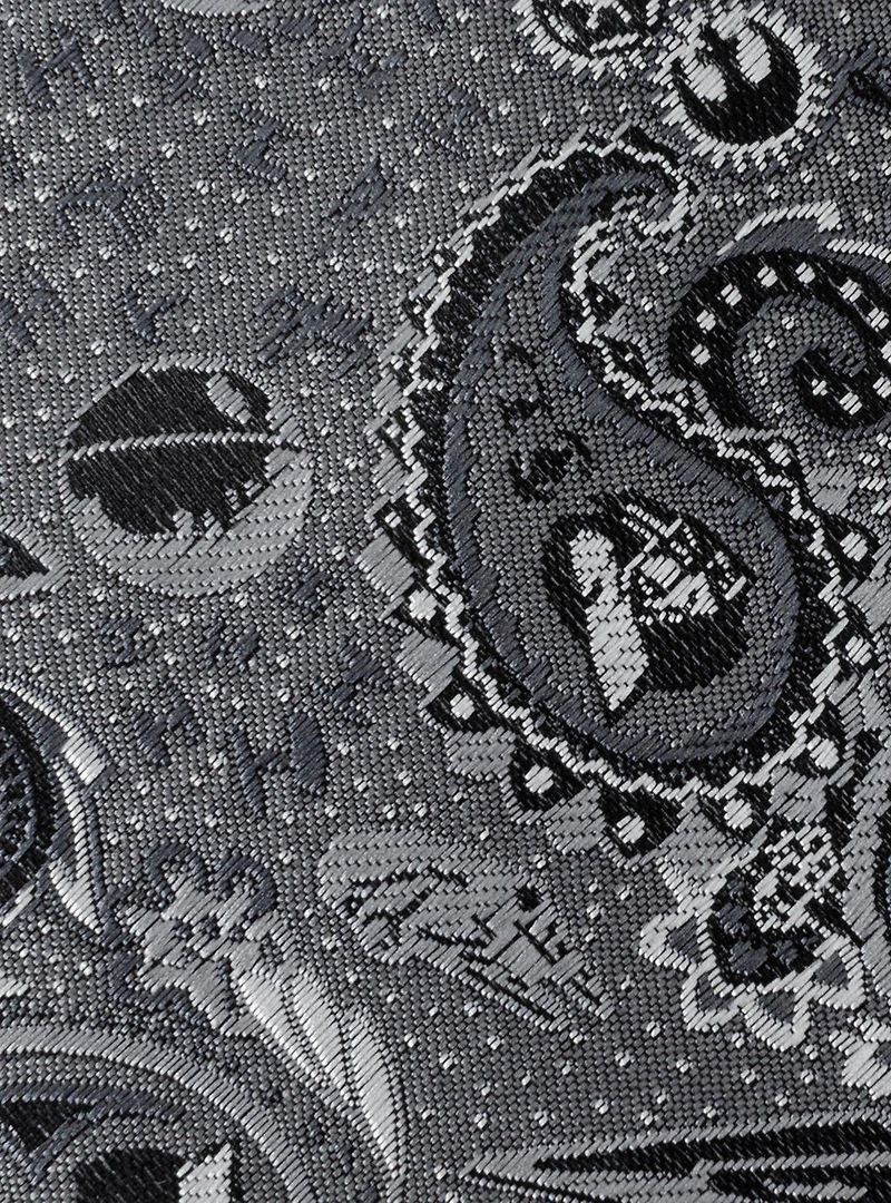 Star Wars Darth Vader "I'm Altering the Deal" Men's Tie