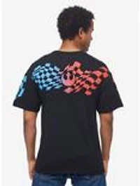 Star Wars Rebels X-Wing Racing T-Shirt - BoxLunch Exclusive