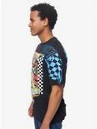 Star Wars Rebels X-Wing Racing T-Shirt - BoxLunch Exclusive