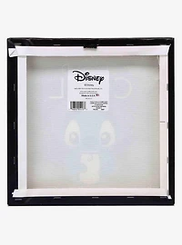 Disney Lilo & Stitch Beyond Cool Canvas Wall Decor