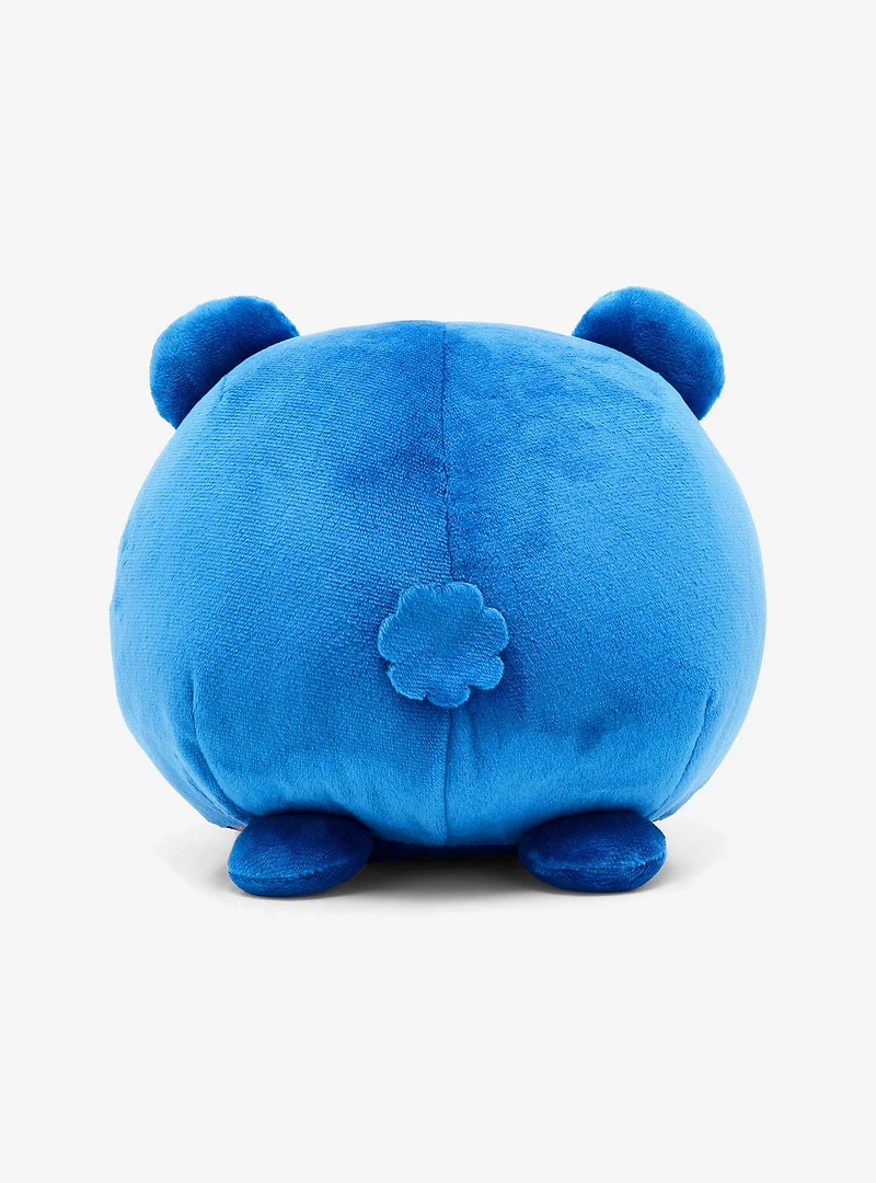 Honeymaru x BoxLunch Bluebeary 8 Inch Plush - BoxLunch Exclusive