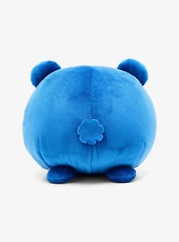 Honeymaru x BoxLunch Bluebeary 8 Inch Plush - BoxLunch Exclusive