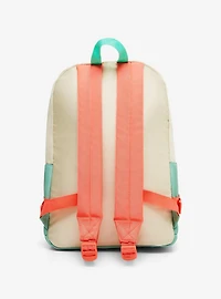 Nintendo Kirby Food Backpack - BoxLunch Exclusive