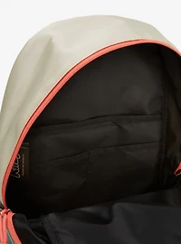 Nintendo Kirby Food Backpack - BoxLunch Exclusive