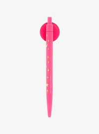 Sailor Moon Star Charm Pen