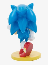 Sonic the Hedgehog Sonic Dashboard Dancer