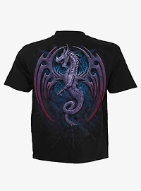 Dragon Borne T-Shirt