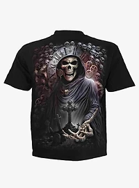 Reaper Time T-Shirt