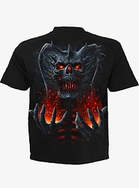 Death Embers T-Shirt