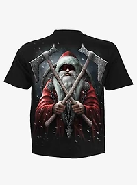 Sleigher T-Shirt