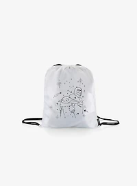 Star Wars The Mandalorian The Child Impresa Picnic Blanket