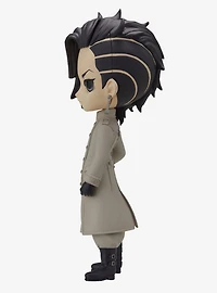 Banpresto Tokyo Revengers Q Posket Hajime Kokonoi (Ver. B) Figure
