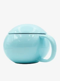 That Time I Got Reincarnated As A Slime Rimuru 3D Mug