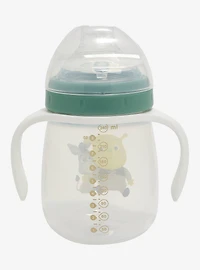 Shrek Donkey & Shrek Sippy Cup - BoxLunch Exclusive