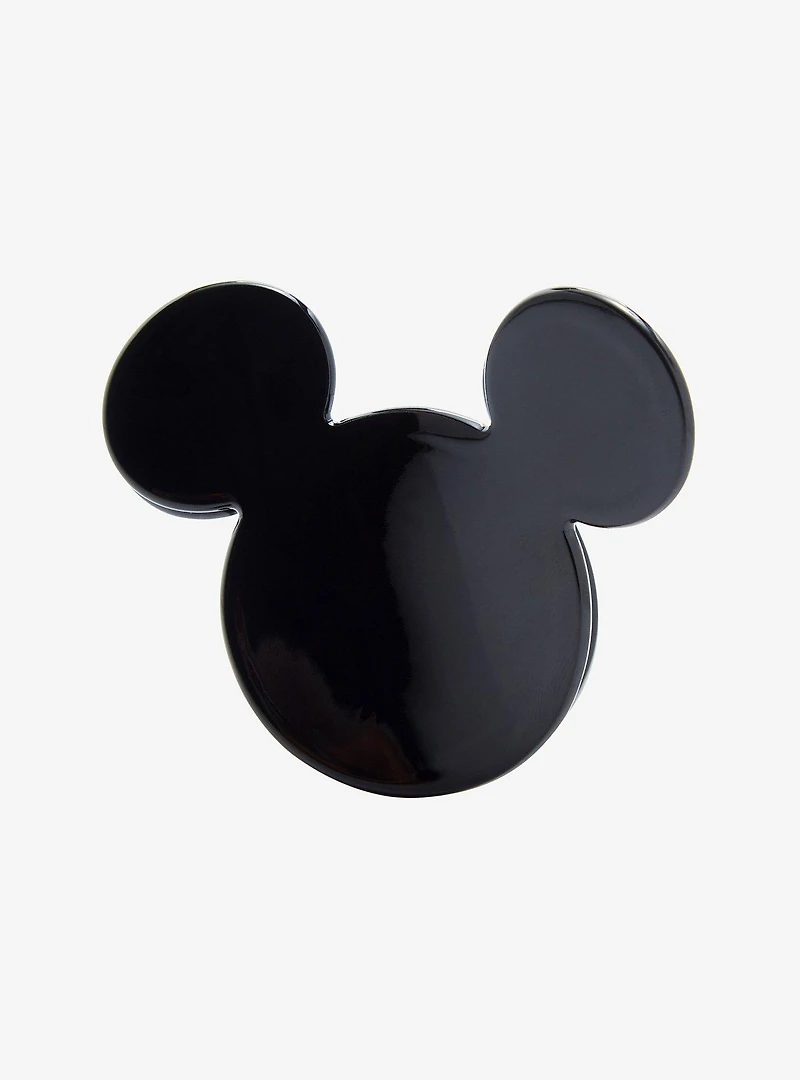 Disney Mickey Mouse Figural Claw Clip - BoxLunch Exclusive