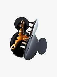 Disney Mickey Mouse Figural Claw Clip - BoxLunch Exclusive