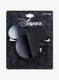 Disney Mickey Mouse Figural Claw Clip - BoxLunch Exclusive