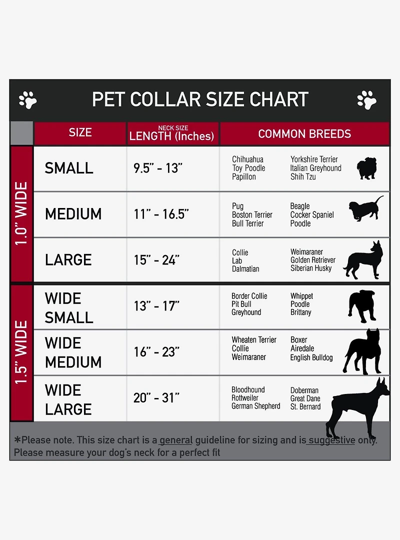 Disney Pixar Toy Story Woody Bounding Cowboy Bull Cow Seatbelt Buckle Dog Collar