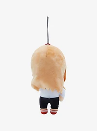 Chainsaw Man Power Waving 8 Inch Plush