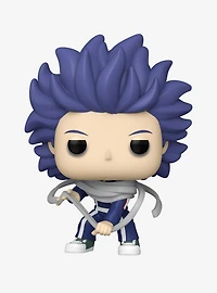 Funko Pop! Animation My Hero Academia Hitoshi Shinso Vinyl Figure