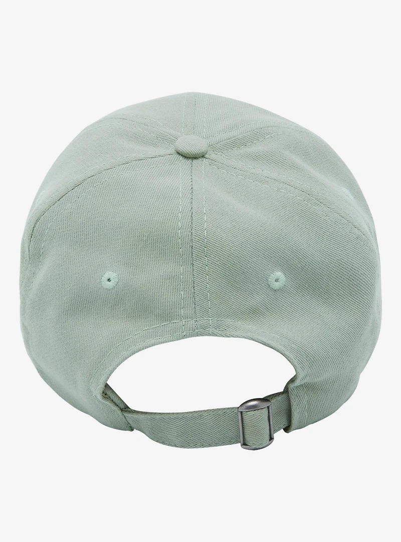 Star Wars The Mandalorian Grogu Snack Cap - BoxLunch Exclusive