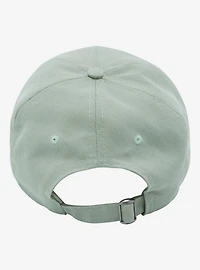 Star Wars The Mandalorian Grogu Snack Cap - BoxLunch Exclusive