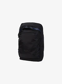 Doughnut Stargazer the Actualise Black Backpack