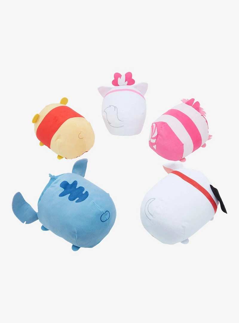 Disney Tsum Tsum Series 2 Blind Bag Plush