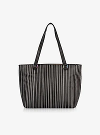 The Nightmare Before Christmas Uptown Cooler Tote Bag