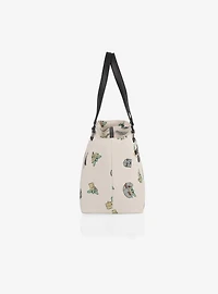 Star Wars Uptown Cooler Tote Bag