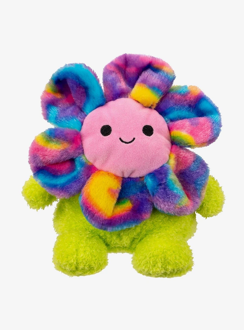 Bum Bumz Groovy Collection Blind Assortment Plush