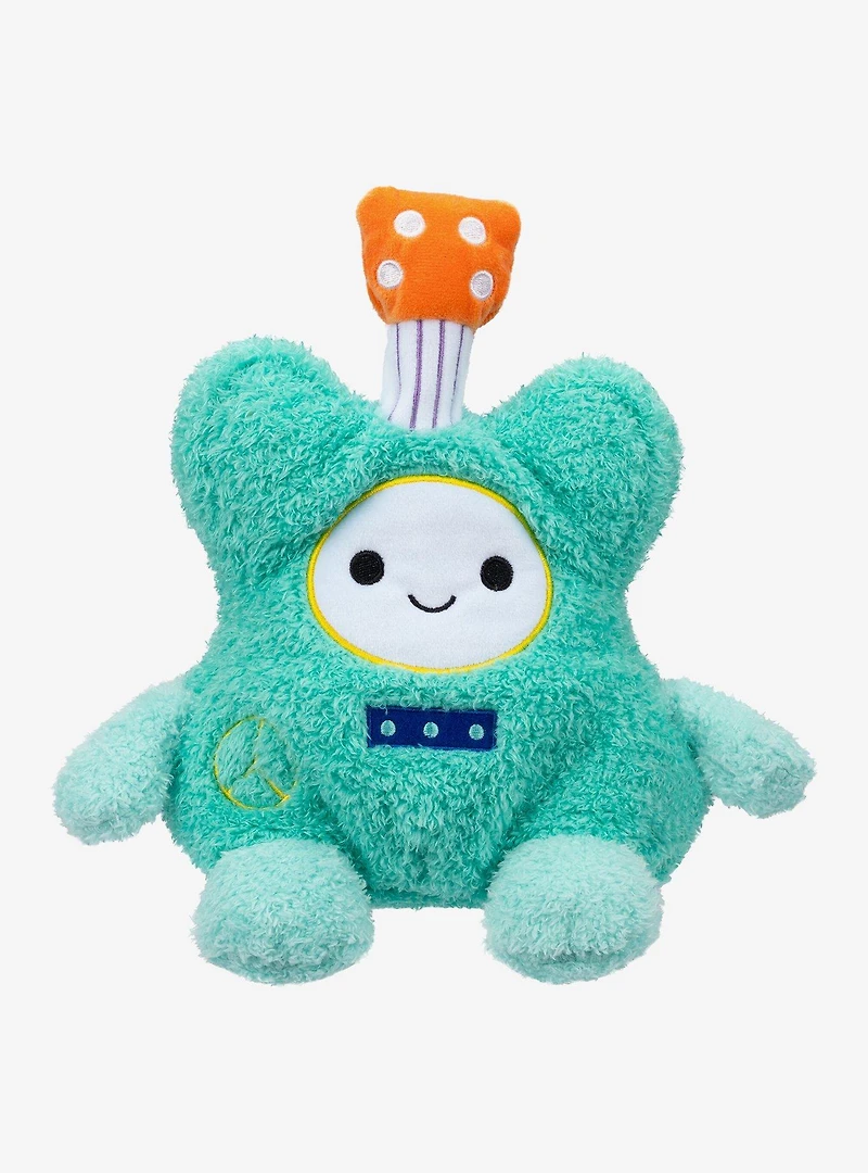 Bum Bumz Groovy Collection Blind Assortment Plush
