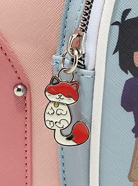 Disney Big Hero 6 Baymax & Hiro Mini Backpack - BoxLunch Exclusive