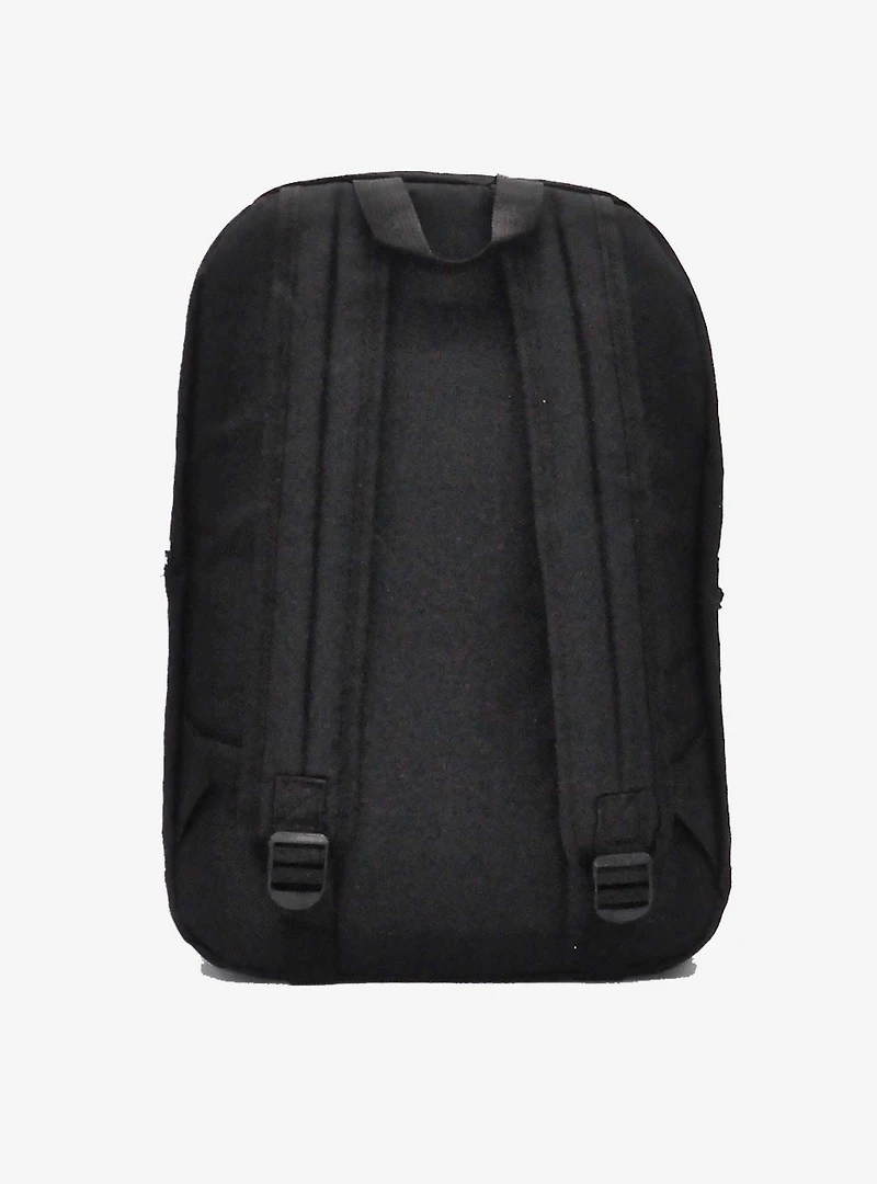 Rocksax Pink Floyd The Dark Side of the Moon Backpack