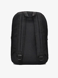Rocksax Pink Floyd The Dark Side of the Moon Backpack