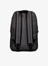 Rocksax The Beatles Sgt. Peppers Backpack