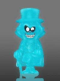 Funko SODA Disney Haunted Mansion Hatbox Ghost Vinyl Figure
