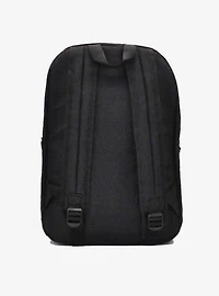 Rocksax Korn Issues Daypack Backpack