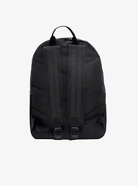 Rocksax My Chemical Romance Three Cheers Mini Backpack