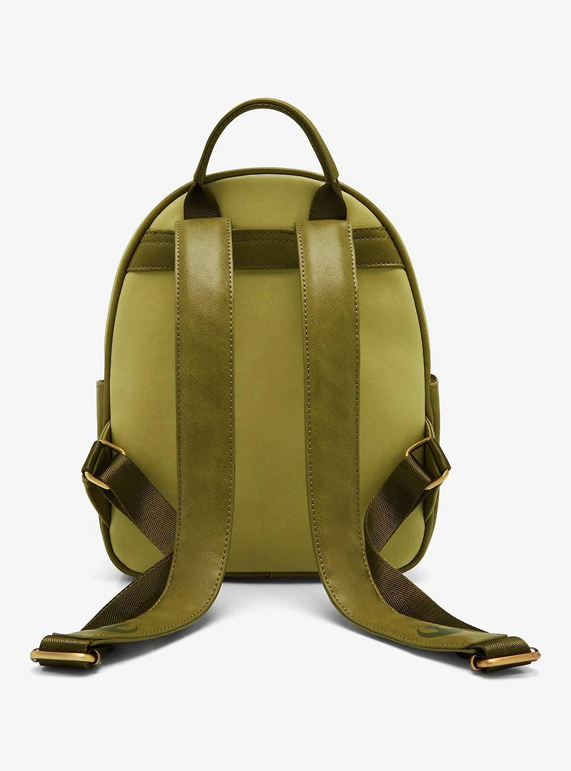 Star Wars Ewok Victory Dance Mini Backpack - BoxLunch Exclusive