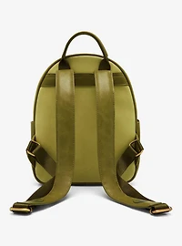 Star Wars Ewok Victory Dance Mini Backpack - BoxLunch Exclusive